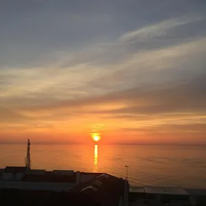 Sweet Lissabon