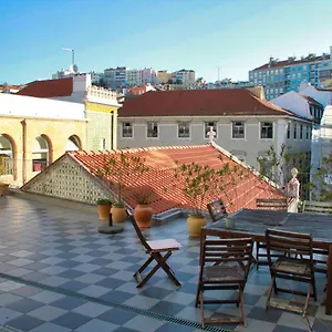 Hello Culture Lissabon