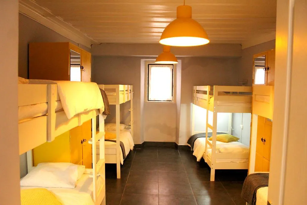 Belem Guest House