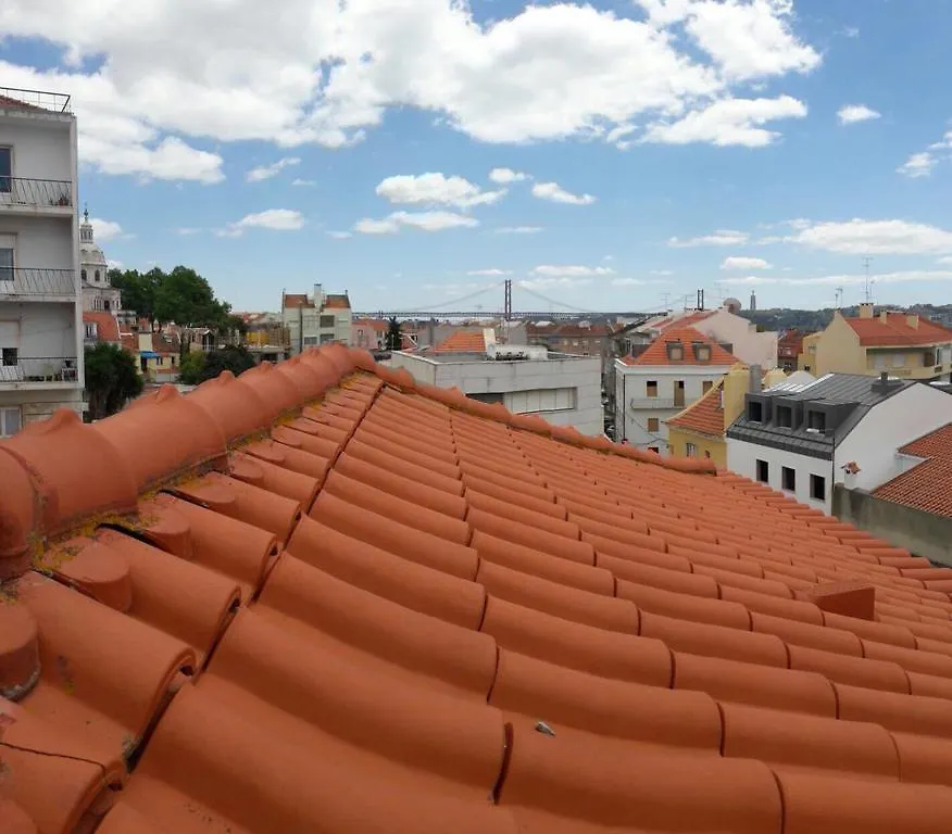 Belem Guest House Portugal